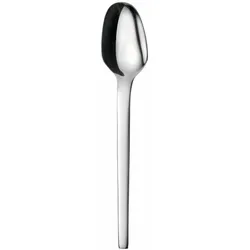 Picard und Wielpütz Tools 6176 Menülöffel
