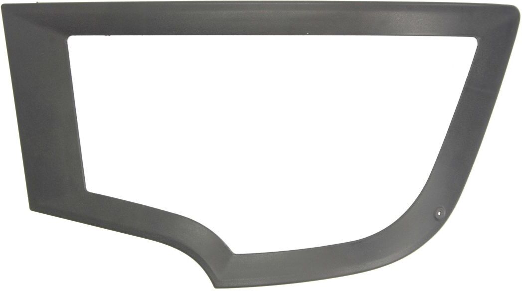 Pacol Telaio del proiettore principale MER-HLS-007L sinistro