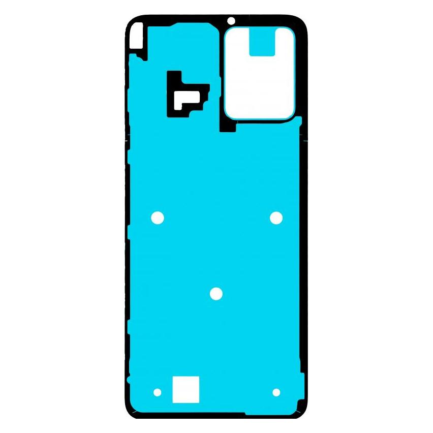 Motorola Adhesive Tape Akkudeckel f?r Moto G53 (Motorola Moto G53) (60394561)