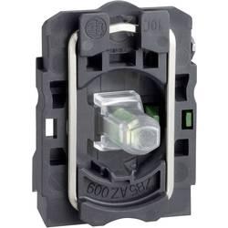 Schneider Electric ZB5AW0M11 Hilfschalter mit Schalter 1 St. Piece
