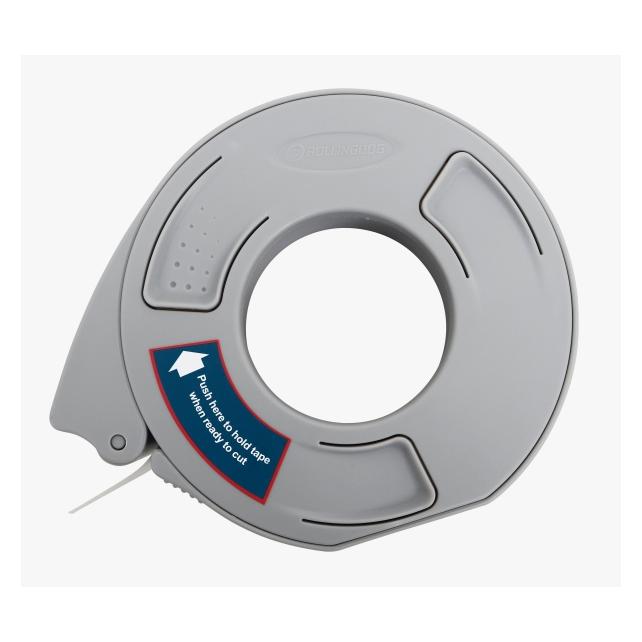 Home It Work malertapedispenser, 48 mm (48 mm) (38612)