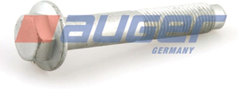 Auger Vite 73312