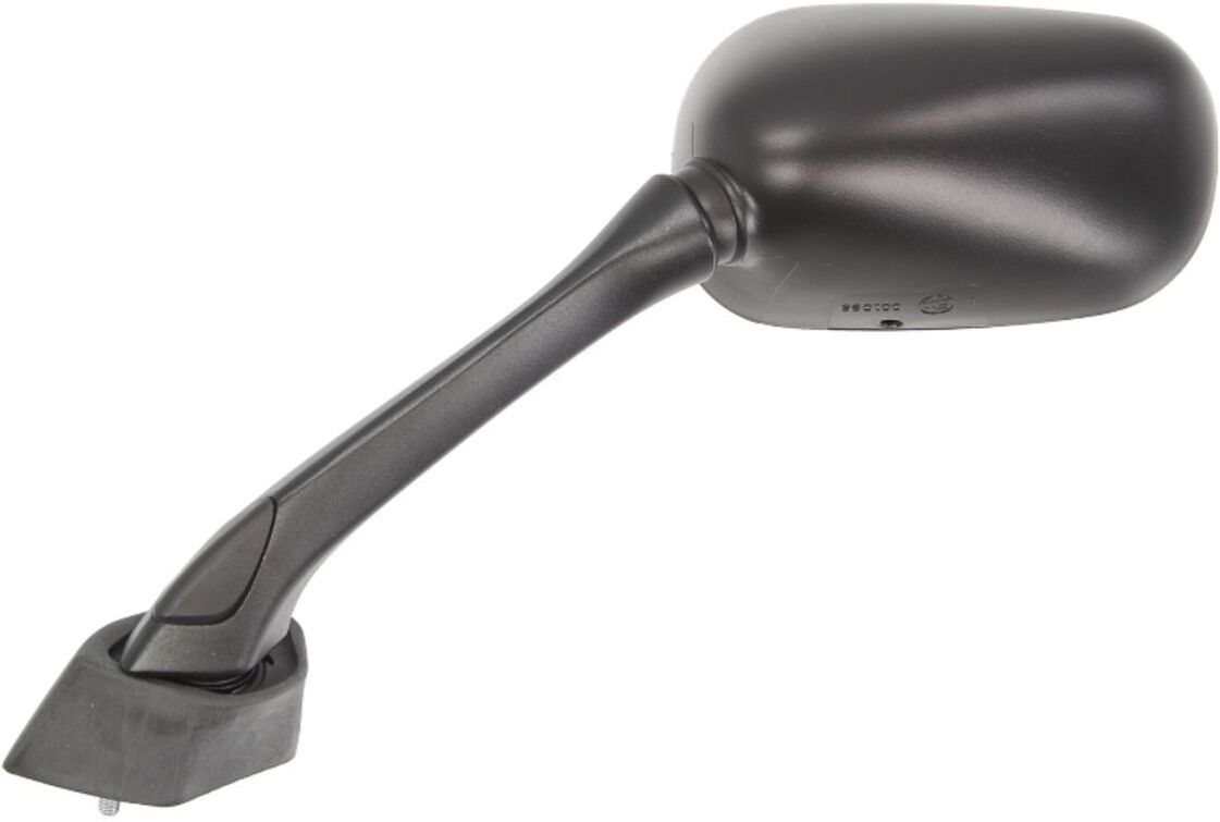 Spiegel VICMA VIC-EY956I