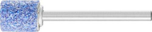 PFERD TOOLS 31112030 Schleifstift Durchmesser 8mm 10St.