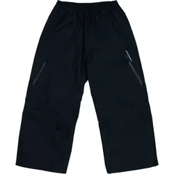 BEYOND MEDALS PARK 2L Hose 2027 black - S