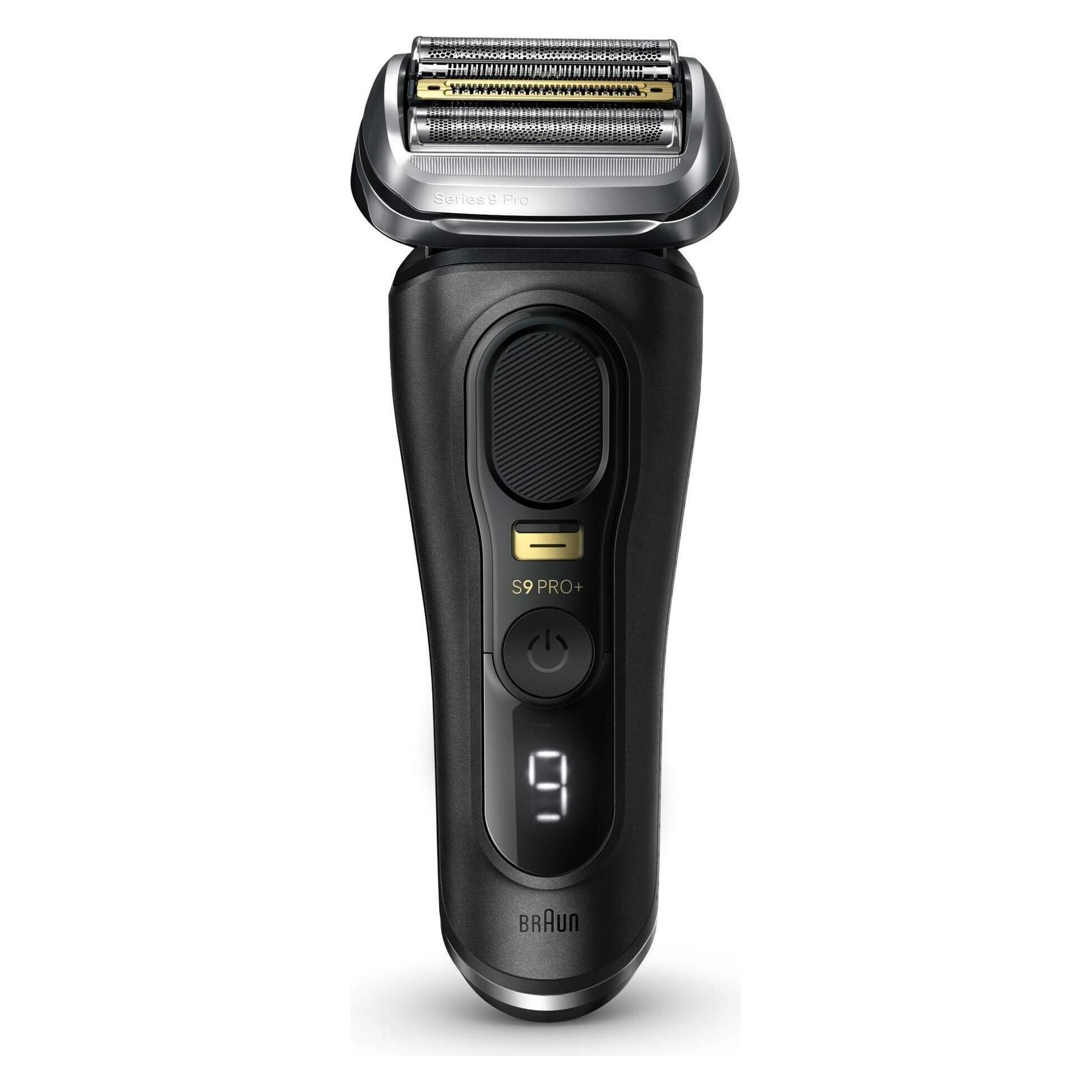 Braun Series 9 Pro+ (9510s)