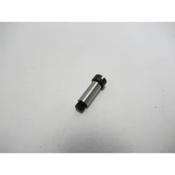 Aircraft Spezialschraube BS-C 20 PRO VS, 15 VS M5x1P