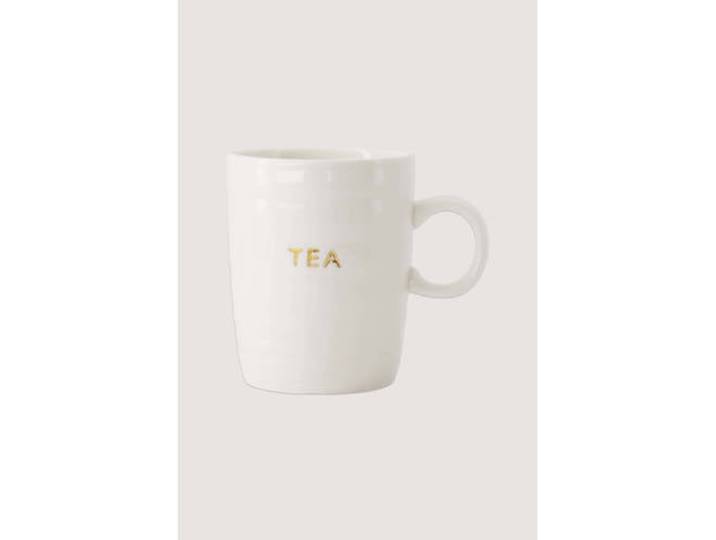Zusss theemok tea (Ø8cm)