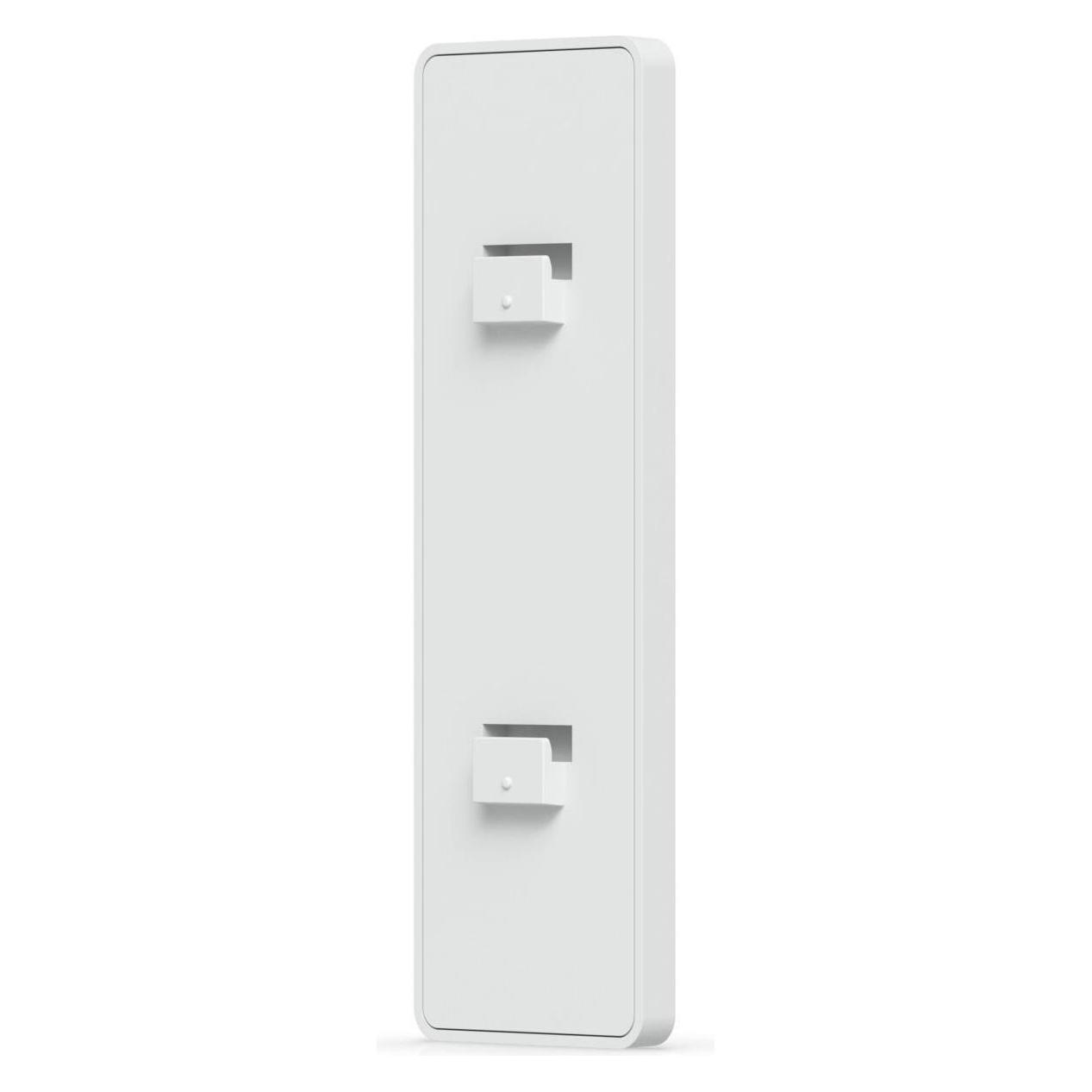 Ubiquiti Sleek magnetic wall mount for (Montage-Kit) (UACC-SWITCH-FM)