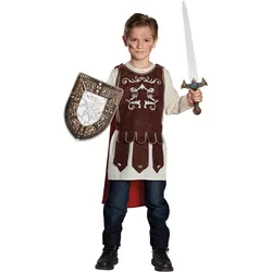 Rubies Gladiator (164)