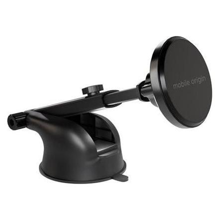 Mobile Origin Wireless Dash Car Charger MO4 MagSafe Compatible (FRL-WDCCH-MO4)