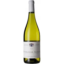 Bourgogne Aligoté 2025 - Closerie Des Alisiers