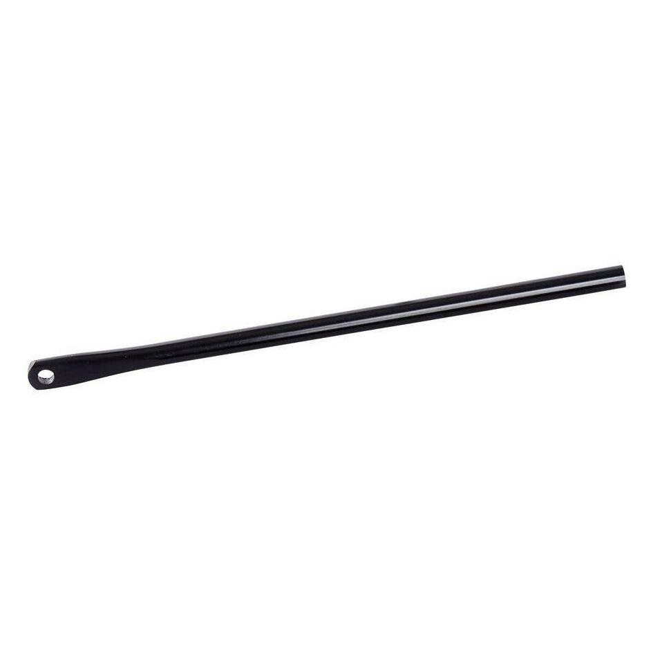 Racktime Verstrebung (305-121-33501)