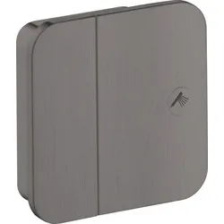 Hansgrohe Absperrventil Unterputz Axor One 45771340
