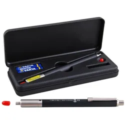EFB-Elektronik Fiber Checker 5000 399900.1