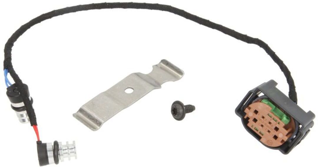 Temperatursensor Standheizung WEBASTO 9021768A