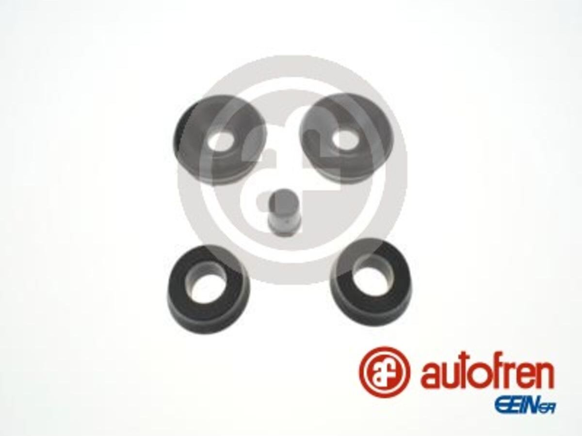 Reparatursatz, Radbremszylinder AUTOFREN SEINSA D3593