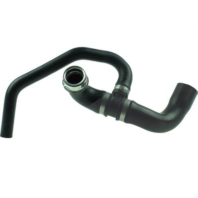 Gates Kühlerschlauch [Hersteller-Nr. 05-2845] für Mercedes-Benz
