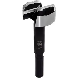 Fisch Tools, Bohrereinsatz, Black Shark Pro