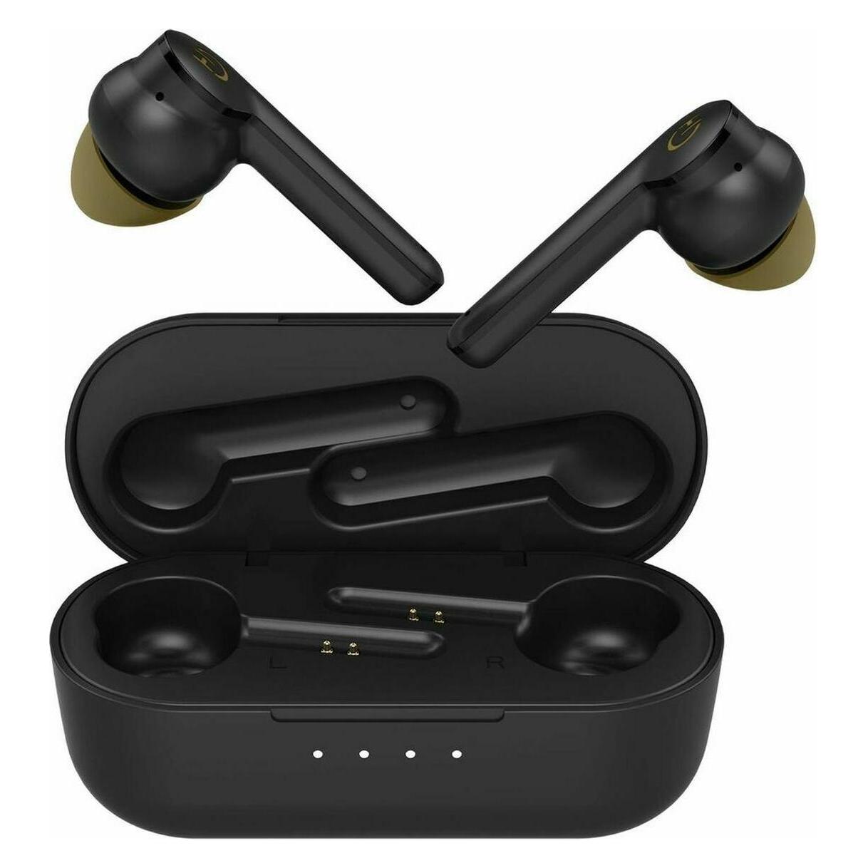 Hiditec Intrauricular Bluetooth Vesta 90s Tws Limited Edition (Kabellos) (42566394)