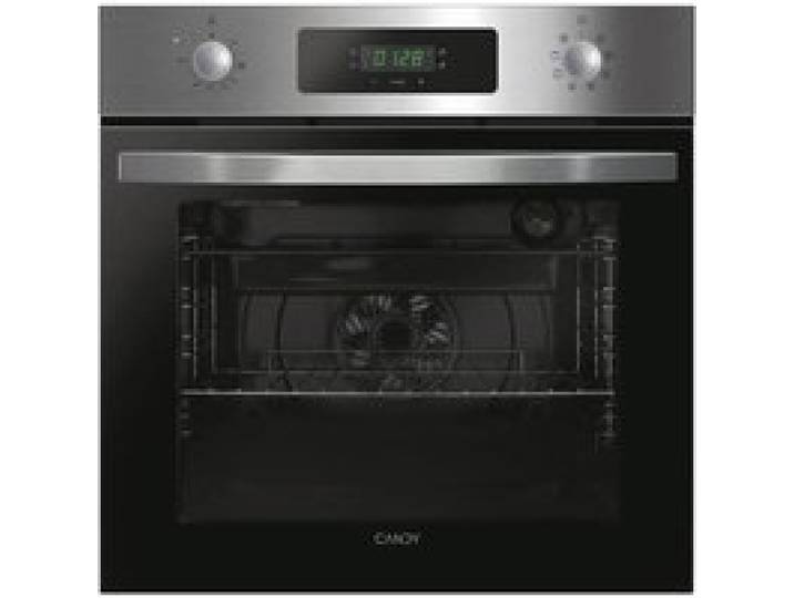 Four encastrable Candy fidcp x625 70L