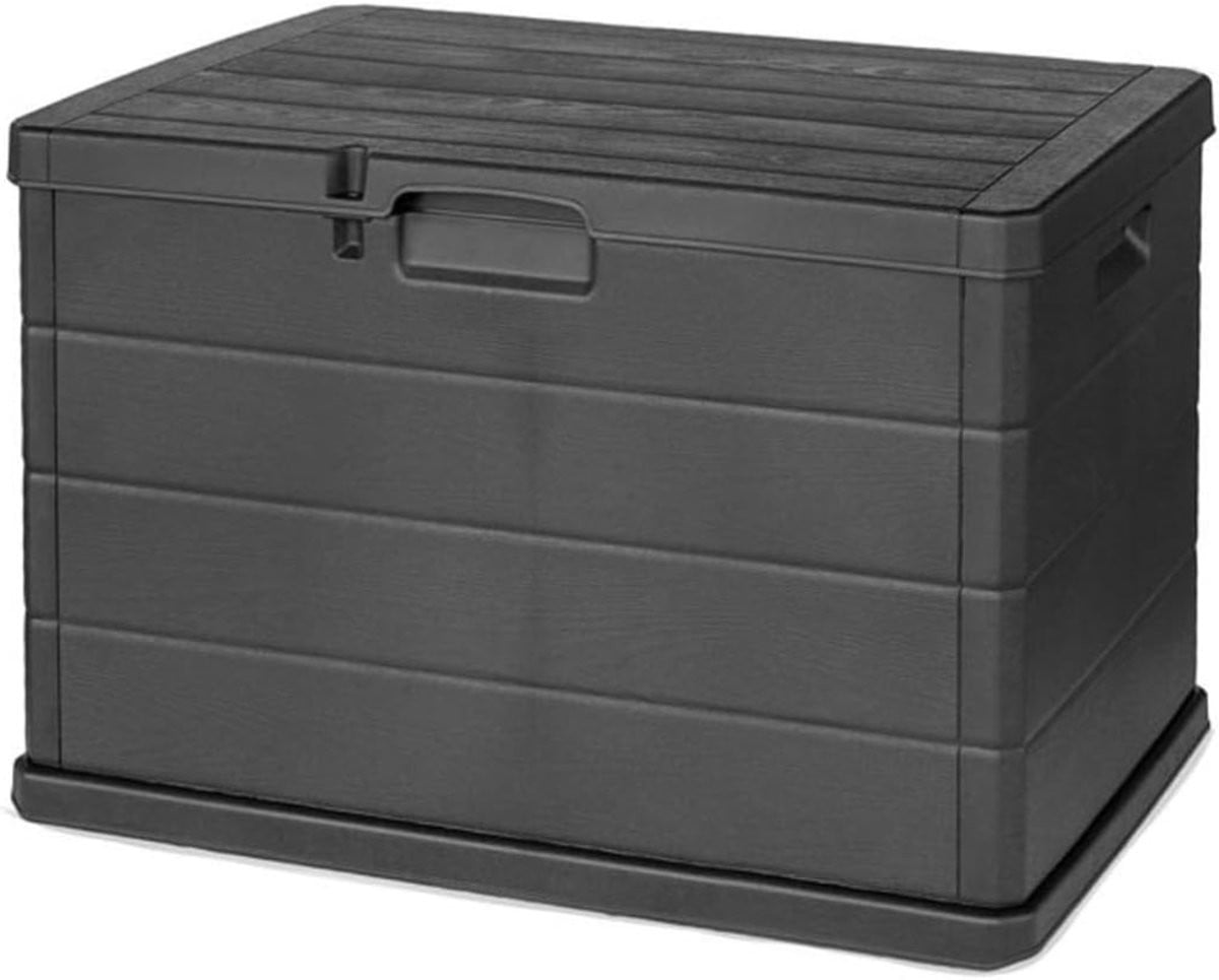 Tuinbox Kussenbox Opbergbox
