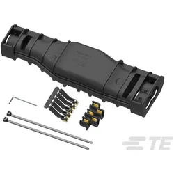 Krüger-Werke GmbH Gel-Verbindungsmuffe CH6882-000