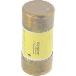 Eaton LPJ-35SP LPJ-35SP Sicherungseinsatz (Ø x L) 27 mm x 60 mm 600 V Träge -T- Inhalt 10 St.
