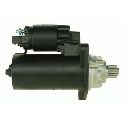REDFAIR Starter RF18920S für VAG