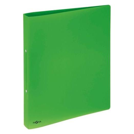Pagna Ringbuch (A4, 33 mm, 1 Stk.) (20900-05)