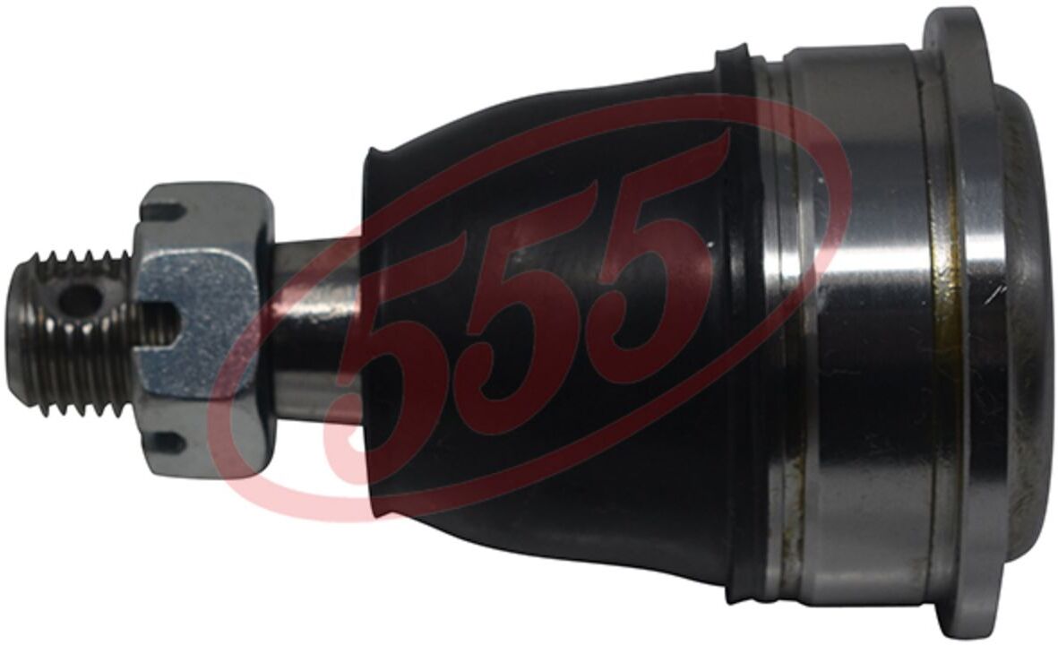 Trag-/Führungsgelenk 555 SB-4981