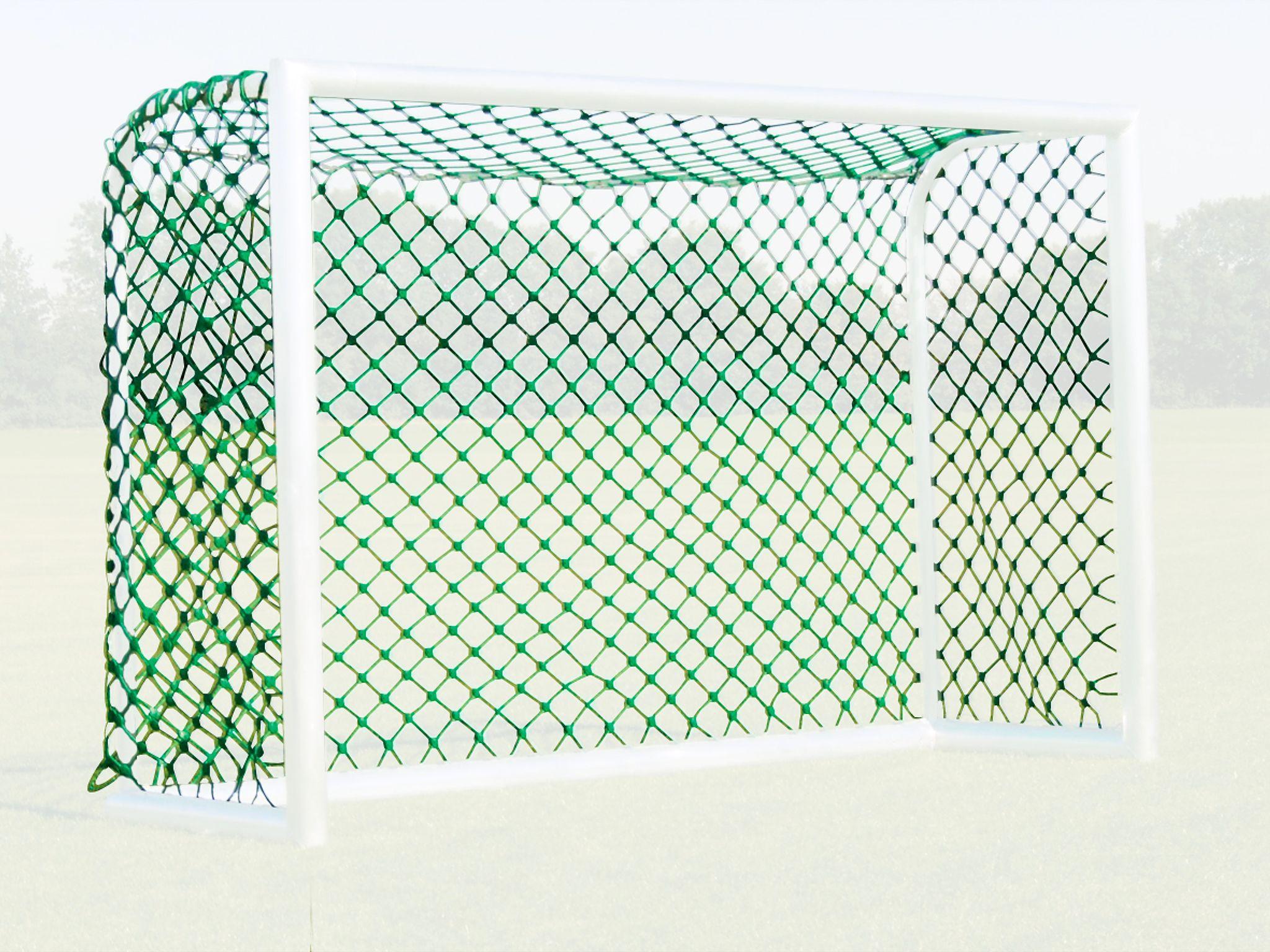 Sport-Thieme Bolzplatztornetz "Spezial"