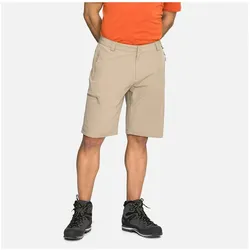 Viking, Herren, Outdoorhose, Sumatra Herrenshorts (M)