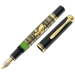 Pelikan Kolbenfüller »Toledo M900« (B)