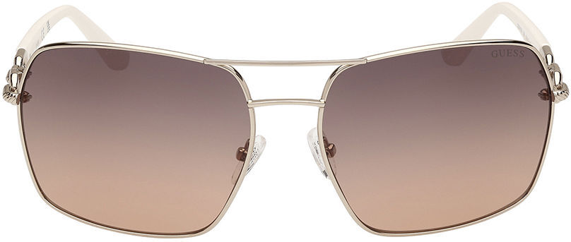 Guess GU00159 32B 130 mm