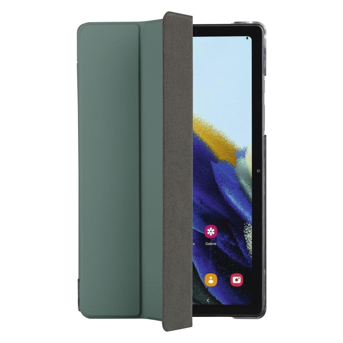 Hama Fold Clear (Samsung Galaxy Tab A9+) (00222013)
