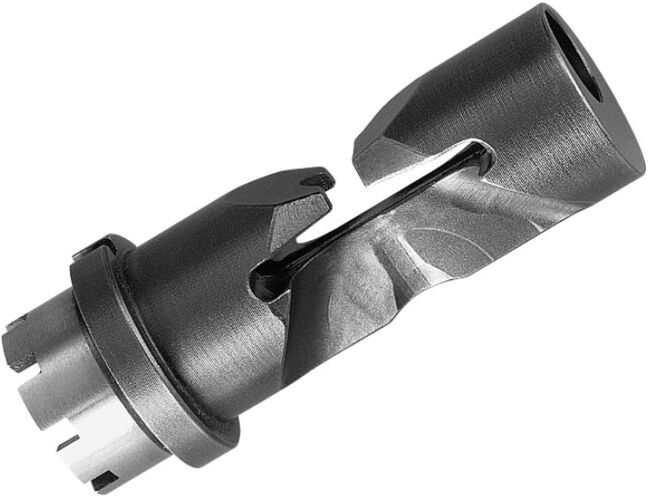 Fein Porte-matrice (30109154007)