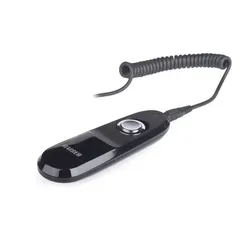 MonoCR-C1 Kabel-Fernauslöser
