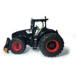 SIKU 8521 1:32 Claas Axion 940 mit Doppelbereifung - idee+spiel Sondermodell 2022