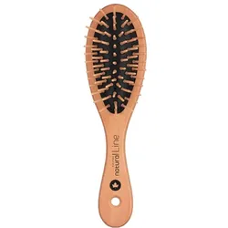 Fripac-Medis Ahorn natural Line Bürste