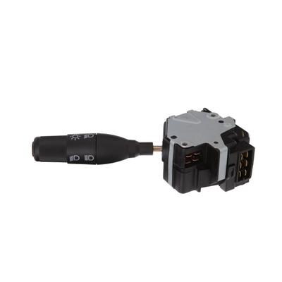 VALEO Lenkstockschalter ORIGINAL TEIL 251274 für RENAULT