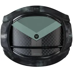 RIDE ENGINE ELITE CARBON TYPE 1 WEBBING CONNECT Trapez 2025 - L