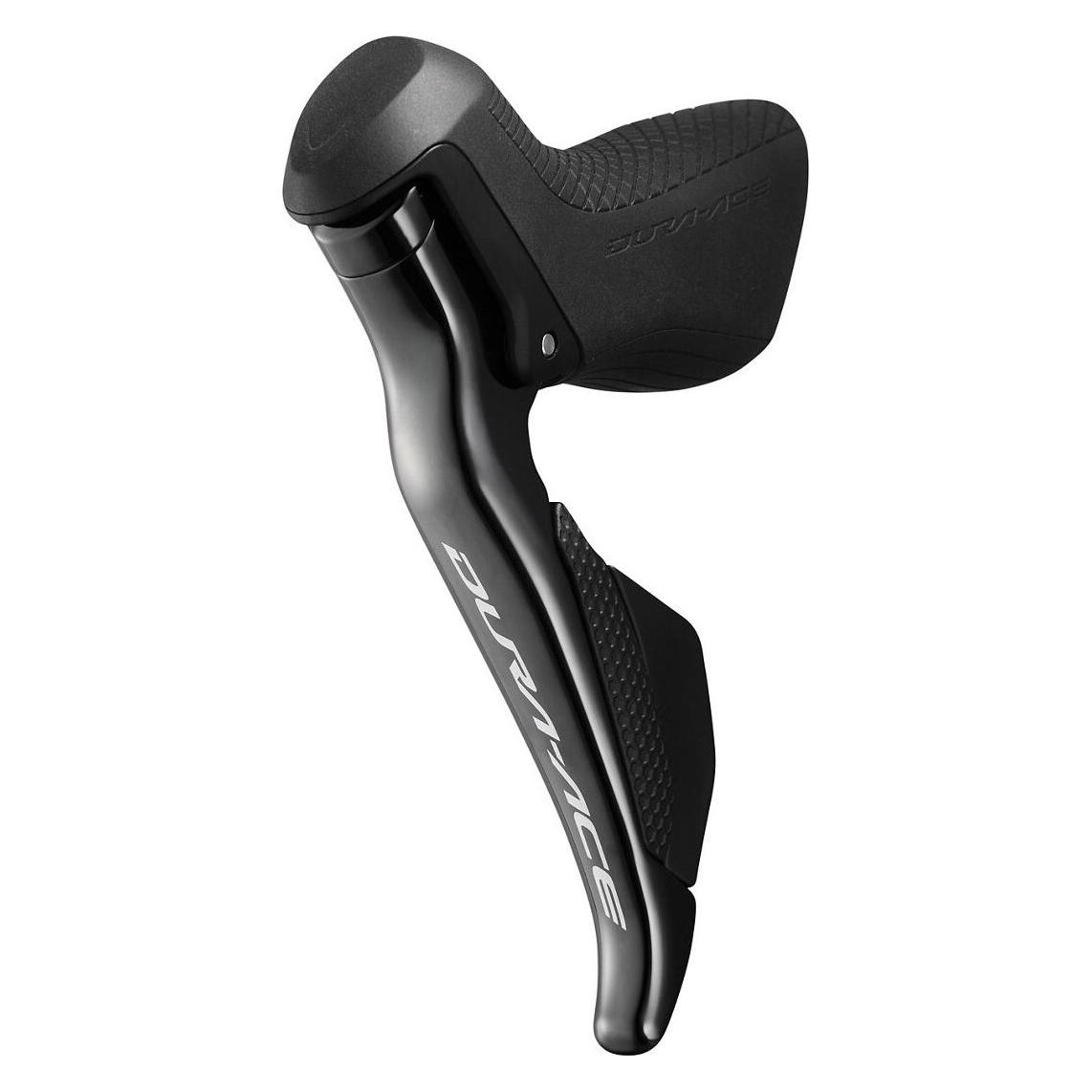 Shimano Dura Ace Di2 ST-R9150 Schalt-/Bremshebel links (ISTR9150L)