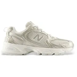 New Balance für Damen. U530V1_LI Turnschuhe 530 gold (39.5), Wohnung, Schnürsenkel, Lässig