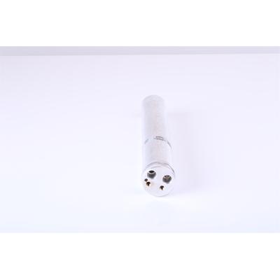 NISSENS Trockner RENAULT 95519 7701070041,7701060041,7701067998 Klimatrockner,Klimaanlage Trockner,Klimafilter,Trockner, Klimaanlage
