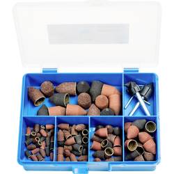 PFERD TOOLS 49601107 Schleifkappen-Set 1 St.