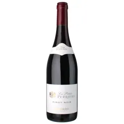 Pinot Noir 2025 - La Petite Perrière  - La Perrière
