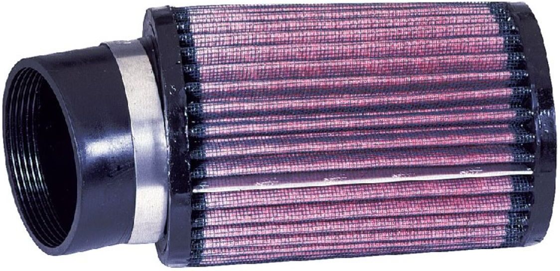 K&N Filters Filtre à air sport K&N; Filters RU-3190