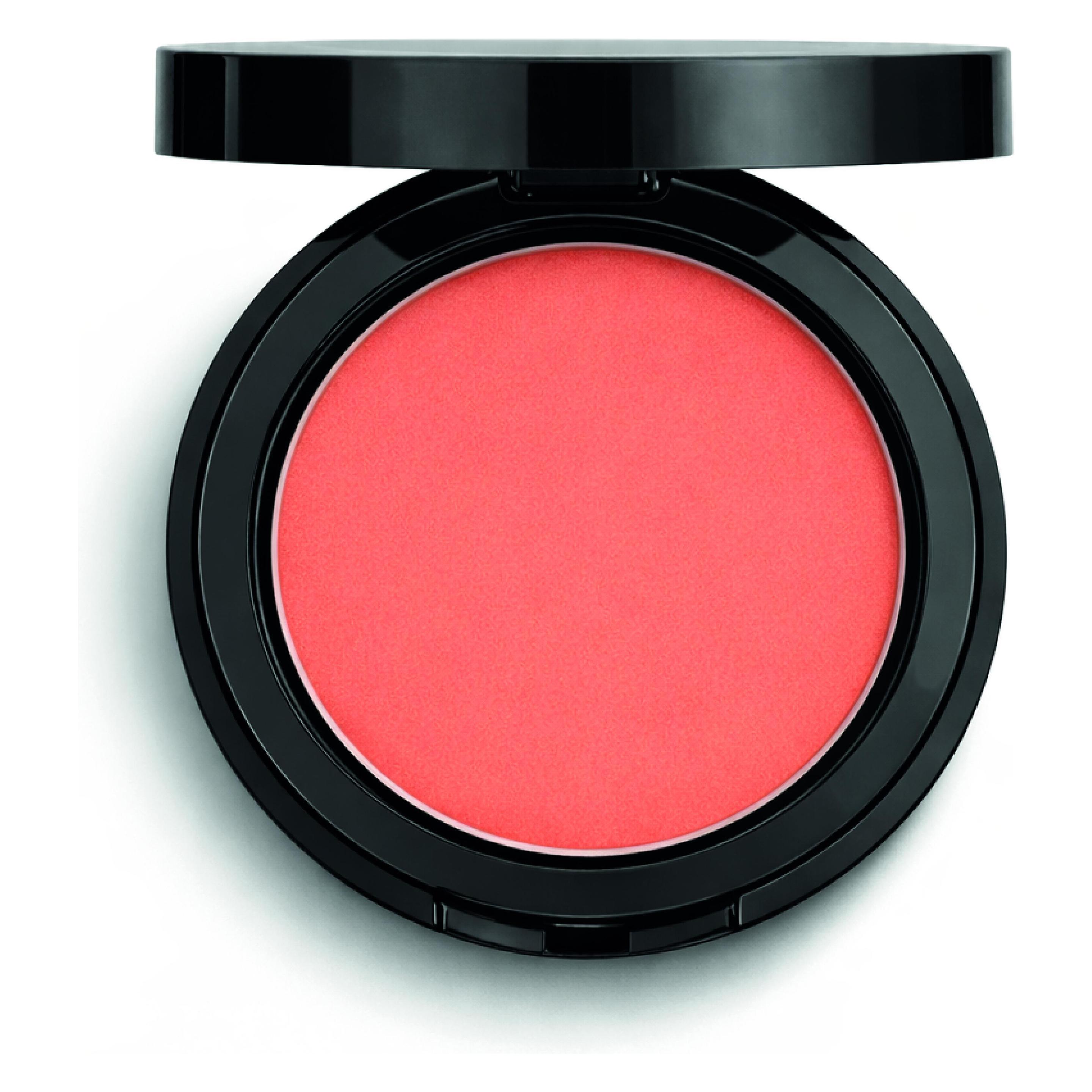 Sandstone Big Crush Blush 24 Sunset Surprise (Sunset Surprise) (100223)