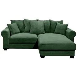 Hom ́in Ecksofa MAUREEN - SC ca. 255.00x185.00